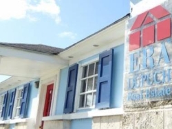 ERA Dupuch Real Estate Photo of ERA Dupuch Real Estate