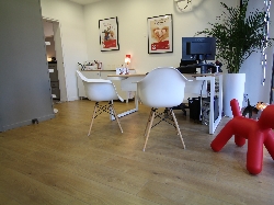 ERA Passion'Immo Photo of ERA Passion'Immo