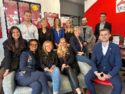 Photo of ERA SECTION IMMOBILIER