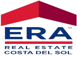 ERA Costa del Sol Photo of ERA Costa del Sol